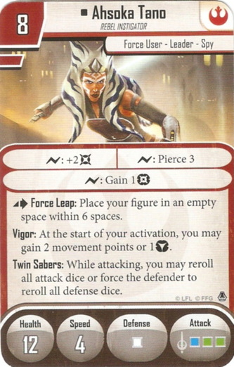 Ahsoka Tano card: /images/greenSideMissions/Ahsoka Tano.jpg